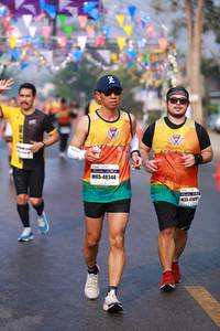 BIB: 48344, 474
                            <button type="button" onclick="openModal(9897671)" class="btn btn-primary btn-sm float-right btn-popup" data-toggle="modal" data-target=".modal-high-quality">
                        <i class="fas fa-shopping-cart"></i> Add to Cart
                    </button>
                                            <button type="button" onclick="isThisMe(9897671, true)" class="btn btn-success btn-sm float-right btn-popup btn-isme hidden" data-toggle="tooltip" data-placement="bottom" title="นี่คือรูปของคุณใช่ไหม คลิกที่นี่เพื่อเอาเข้าอัลบั้ม">
                        <i class="fas fa-plus"></i> Add to album
                    </button>
                    <button type="button" onclick="isThisMe(9897671, false)" class="btn btn-warning btn-sm float-right btn-popup btn-isnotme hidden">
                        <i class="fas fa-ban"></i> Remove from album
                    </button>